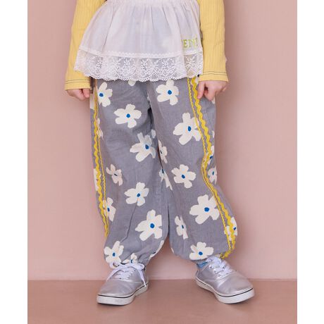 \LȕƃCANZgɂȂApcfUC炩ȃR[fCfނɃ|bvȕ̂fUCpcBTChɎ{g^CVѐSYAR[f̃|CgɁBEGXg͑SdlŐSnyXłBX^COVvȃgbvXƍ킹邾ŃR[f鑶݊BXEFbgjbgƍ킹āAGߊ̂X^CɁBႢőČZEoNɂ߂łBnۉEH[̂R[efނߍׂ炩ȔG̍א̕\ʊBۉʂ̍fނŁAڂɂH~ɂ҂B{{{{{{{{{{{{{{{{{{{{{{{{FȂi̔̂ݏjLkF݁Fʁ{{{{{{{{{{{{{{{{{{{{{{{{l[^OtEGXgSiSjTCh|Pbg2聦obN|Pbg2聦fpĂ摜́AƖȂǂ̎Be̊ɂƈقȂFɂȂꍇ܂BiP̂̕u摜ɋ߂FɂȂ悤w߂Ă܂̂ŁAF̂mF͕u摜QƂ܂Bg̃j^[ɂĂ̂FƈقȂČꍇ܂B\߂̒낵肢܂Bn[g}[N|`bICɂȂ鏤i͂Cɓo^YȂIîCɓo^...[ē][c1_][Z[]󂯎܂BMARKEY'SCɓo^...[Vi][ē]̏󂯎܂B[^:0010152016]<TCYڍ>80:EGXg43 qbv68 pc44.5 ҏ22.5 ҉22.5 45 2190:EGXg45 qbv69 pc51 ҏ24.5 ҉24.5 48 2195:EGXg46 qbv72 pc54 ҏ24.5 ҉24.5 49 21100:EGXg47 qbv73 pc56.5 ҏ25 ҉25 50 21110:EGXg49 qbv77 pc63.5 ҏ26 ҉26 53 22120:EGXg52 qbv80 pc70.5 ҏ27 ҉27 55 22130:EGXg53 qbv81 pc77.5 ҏ29 ҉29 56 23140:EGXg55 qbv84 pc85 ҏ31 ҉31 57 23150:EGXg56 qbv90 pc93 ҏ32 ҉32 62 23