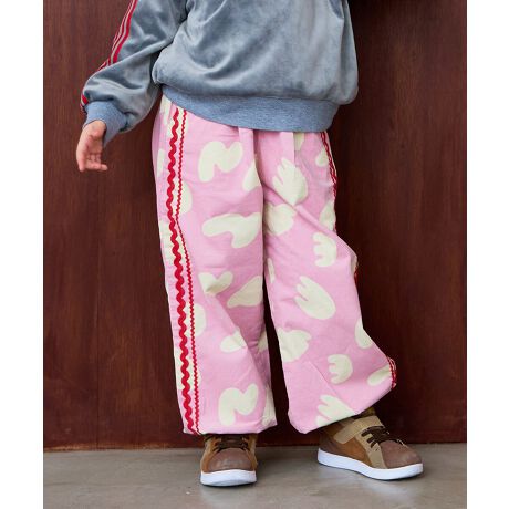 \LȕƃCANZgɂȂApcfUC炩ȃR[fCfނɃ|bvȕ̂fUCpcBTChɎ{g^CVѐSYAR[f̃|CgɁBEGXg͑SdlŐSnyXłBX^COVvȃgbvXƍ킹邾ŃR[f鑶݊BXEFbgjbgƍ킹āAGߊ̂X^CɁBႢőČZEoNɂ߂łBnۉEH[̂R[efނߍׂ炩ȔG̍א̕\ʊBۉʂ̍fނŁAڂɂH~ɂ҂B{{{{{{{{{{{{{{{{{{{{{{{{FȂi̔̂ݏjLkF݁Fʁ{{{{{{{{{{{{{{{{{{{{{{{{l[^OtEGXgSiSjTCh|Pbg2聦obN|Pbg2聦fpĂ摜́AƖȂǂ̎Be̊ɂƈقȂFɂȂꍇ܂BiP̂̕u摜ɋ߂FɂȂ悤w߂Ă܂̂ŁAF̂mF͕u摜QƂ܂Bg̃j^[ɂĂ̂FƈقȂČꍇ܂B\߂̒낵肢܂Bn[g}[N|`bICɂȂ鏤i͂Cɓo^YȂIîCɓo^...[ē][c1_][Z[]󂯎܂BMARKEY'SCɓo^...[Vi][ē]̏󂯎܂B[^:0010152016]<TCYڍ>80:EGXg43 qbv68 pc44.5 ҏ22.5 ҉22.5 45 2190:EGXg45 qbv69 pc51 ҏ24.5 ҉24.5 48 2195:EGXg46 qbv72 pc54 ҏ24.5 ҉24.5 49 21100:EGXg47 qbv73 pc56.5 ҏ25 ҉25 50 21110:EGXg49 qbv77 pc63.5 ҏ26 ҉26 53 22120:EGXg52 qbv80 pc70.5 ҏ27 ҉27 55 22130:EGXg53 qbv81 pc77.5 ҏ29 ҉29 56 23140:EGXg55 qbv84 pc85 ҏ31 ҉31 57 23150:EGXg56 qbv90 pc93 ҏ32 ҉32 62 23