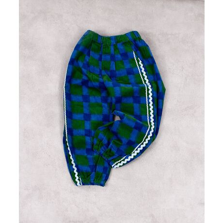 \LȕƃCANZgɂȂApcfUC炩ȃR[fCfނɃ|bvȕ̂fUCpcBTChɎ{g^CVѐSYAR[f̃|CgɁBEGXg͑SdlŐSnyXłBX^COVvȃgbvXƍ킹邾ŃR[f鑶݊BXEFbgjbgƍ킹āAGߊ̂X^CɁBႢőČZEoNɂ߂łBnۉEH[̂R[efނߍׂ炩ȔG̍א̕\ʊBۉʂ̍fނŁAڂɂH~ɂ҂B{{{{{{{{{{{{{{{{{{{{{{{{FȂi̔̂ݏjLkF݁Fʁ{{{{{{{{{{{{{{{{{{{{{{{{l[^OtEGXgSiSjTCh|Pbg2聦obN|Pbg2聦fpĂ摜́AƖȂǂ̎Be̊ɂƈقȂFɂȂꍇ܂BiP̂̕u摜ɋ߂FɂȂ悤w߂Ă܂̂ŁAF̂mF͕u摜QƂ܂Bg̃j^[ɂĂ̂FƈقȂČꍇ܂B\߂̒낵肢܂Bn[g}[N|`bICɂȂ鏤i͂Cɓo^YȂIîCɓo^...[ē][c1_][Z[]󂯎܂BMARKEY'SCɓo^...[Vi][ē]̏󂯎܂B[^:0010152016]<TCYڍ>80:EGXg43 qbv68 pc44.5 ҏ22.5 ҉22.5 45 2190:EGXg45 qbv69 pc51 ҏ24.5 ҉24.5 48 2195:EGXg46 qbv72 pc54 ҏ24.5 ҉24.5 49 21100:EGXg47 qbv73 pc56.5 ҏ25 ҉25 50 21110:EGXg49 qbv77 pc63.5 ҏ26 ҉26 53 22120:EGXg52 qbv80 pc70.5 ҏ27 ҉27 55 22130:EGXg53 qbv81 pc77.5 ҏ29 ҉29 56 23140:EGXg55 qbv84 pc85 ҏ31 ҉31 57 23150:EGXg56 qbv90 pc93 ҏ32 ҉32 62 23