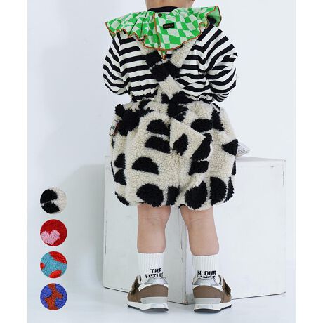 ܂Ȃ􂵂ەtŌpL[gIfUC}[L[YIWifUC̃WK[hڂxr[pcBobNX^Cɂ́Aтɂ邵ەtfUCŗVѐSvXBq̓{^2iK\Bq藎h~̌q[vtȂ̂|CgB̒ʂ̓SdlŁAEN`̏Aז܂Bp܂ŃJCCA؂K̃ACełInڂɂg̐nBё̊ԂɋC𑽂܂ނ߁Aۉ̂B݂̂{Afނ́A肪_炩SnB{^ŌR̒߉l[^OtfpĂ摜́AƖȂǂ̎Be̊ɂƈقȂFɂȂꍇ܂BiP̂̕u摜ɋ߂FɂȂ悤w߂Ă܂̂ŁAF̂mF͕u摜QƂ܂Bg̃j^[ɂĂ̂FƈقȂČꍇ܂B\߂̒낵肢܂Bn[g}[N|`bICɂȂ鏤i͂Cɓo^YȂIîCɓo^...[ē][c1_][Z[]󂯎܂BMARKEY'SCɓo^...^:0010152020]