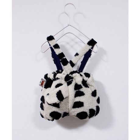 ܂Ȃ􂵂ەtŌpL[gIfUC}[L[YIWifUC̃WK[hڂxr[pcBobNX^Cɂ́Aтɂ邵ەtfUCŗVѐSvXBq̓{^2iK\Bq藎h~̌q[vtȂ̂|CgB̒ʂ̓SdlŁAEN`̏Aז܂Bp܂ŃJCCA؂K̃ACełInڂɂg̐nBё̊ԂɋC𑽂܂ނ߁Aۉ̂B݂̂{Afނ́A肪_炩SnB{^ŌR̒߉l[^OtfpĂ摜́AƖȂǂ̎Be̊ɂƈقȂFɂȂꍇ܂BiP̂̕u摜ɋ߂FɂȂ悤w߂Ă܂̂ŁAF̂mF͕u摜QƂ܂Bg̃j^[ɂĂ̂FƈقȂČꍇ܂B\߂̒낵肢܂Bn[g}[N|`bICɂȂ鏤i͂Cɓo^YȂIîCɓo^...[ē][c1_][Z[]󂯎܂BMARKEY'SCɓo^...^:0010152020]