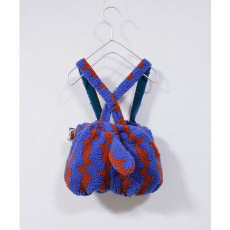 ܂Ȃ􂵂ەtŌpL[gIfUC}[L[YIWifUC̃WK[hڂxr[pcBobNX^Cɂ́Aтɂ邵ەtfUCŗVѐSvXBq̓{^2iK\Bq藎h~̌q[vtȂ̂|CgB̒ʂ̓SdlŁAEN`̏Aז܂Bp܂ŃJCCA؂K̃ACełInڂɂg̐nBё̊ԂɋC𑽂܂ނ߁Aۉ̂B݂̂{Afނ́A肪_炩SnB{^ŌR̒߉l[^OtfpĂ摜́AƖȂǂ̎Be̊ɂƈقȂFɂȂꍇ܂BiP̂̕u摜ɋ߂FɂȂ悤w߂Ă܂̂ŁAF̂mF͕u摜QƂ܂Bg̃j^[ɂĂ̂FƈقȂČꍇ܂B\߂̒낵肢܂Bn[g}[N|`bICɂȂ鏤i͂Cɓo^YȂIîCɓo^...[ē][c1_][Z[]󂯎܂BMARKEY'SCɓo^...^:0010152020]