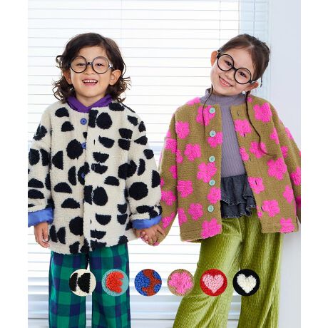 ԃ{AWPbgNoIfUC}[L[Y炵VѐSՂ̃fUCIƍJ[ڂDGAE^[łm[J[łǂȃCi[Ƃ킹₷AXbLBJ[{^|CgɂȂăJCC|Pbg̓`bƂ̂▭ȔzF|CgB~CɓAE^[Œg߂܂Bnӂŉ݂̂{AfށBcƂntȂ̂ŁAENNBn̂ŗ₽ʂɂłB{{{{{{{{{{{{{{{{{{{{{{{{FȂLkFȂň݁FߗnF{{{{{{{{{{{{{{{{{{{{{{{{l[^OtTCh|Pbg2聦WK[h{A̓ɂă{Afނ͖ѕ݂\ɂЂƂЂƂႢ܂BiłG肪قȂꍇ܂̂ŁAƂĂy݂BfpĂ摜́AƖȂǂ̎Be̊ɂƈقȂFɂȂꍇ܂BiP̂̕u摜ɋ߂FɂȂ悤w߂Ă܂̂ŁAF̂mF͕u摜QƂ܂Bg̃j^[ɂĂ̂FƈقȂČꍇ܂B\߂̒낵肢܂Bn[g}[N|`bICɂȂ鏤i͂Cɓo^YȂIîCɓo^...[ē][c1_][Z[]󂯎܂BMARKEY'SCɓo^...[Vi][ē]̏󂯎܂B[^:0010652015]