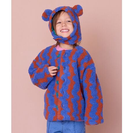 ԃ{AWPbgNoIfUC}[L[Y炵VѐSՂ̃fUCIƍJ[ڂDGAE^[łm[J[łǂȃCi[Ƃ킹₷AXbLBJ[{^|CgɂȂăJCC|Pbg̓`bƂ̂▭ȔzF|CgB~CɓAE^[Œg߂܂Bnӂŉ݂̂{AfށBcƂntȂ̂ŁAENNBn̂ŗ₽ʂɂłB{{{{{{{{{{{{{{{{{{{{{{{{FȂLkFȂň݁FߗnF{{{{{{{{{{{{{{{{{{{{{{{{l[^OtTCh|Pbg2聦WK[h{A̓ɂă{Afނ͖ѕ݂\ɂЂƂЂƂႢ܂BiłG肪قȂꍇ܂̂ŁAƂĂy݂BfpĂ摜́AƖȂǂ̎Be̊ɂƈقȂFɂȂꍇ܂BiP̂̕u摜ɋ߂FɂȂ悤w߂Ă܂̂ŁAF̂mF͕u摜QƂ܂Bg̃j^[ɂĂ̂FƈقȂČꍇ܂B\߂̒낵肢܂Bn[g}[N|`bICɂȂ鏤i͂Cɓo^YȂIîCɓo^...[ē][c1_][Z[]󂯎܂BMARKEY'SCɓo^...[Vi][ē]̏󂯎܂B[^:0010652015]