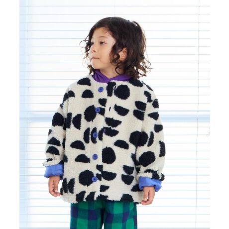 ԃ{AWPbgNoIfUC}[L[Y炵VѐSՂ̃fUCIƍJ[ڂDGAE^[łm[J[łǂȃCi[Ƃ킹₷AXbLBJ[{^|CgɂȂăJCC|Pbg̓`bƂ̂▭ȔzF|CgB~CɓAE^[Œg߂܂Bnӂŉ݂̂{AfށBcƂntȂ̂ŁAENNBn̂ŗ₽ʂɂłB{{{{{{{{{{{{{{{{{{{{{{{{FȂLkFȂň݁FߗnF{{{{{{{{{{{{{{{{{{{{{{{{l[^OtTCh|Pbg2聦WK[h{A̓ɂă{Afނ͖ѕ݂\ɂЂƂЂƂႢ܂BiłG肪قȂꍇ܂̂ŁAƂĂy݂BfpĂ摜́AƖȂǂ̎Be̊ɂƈقȂFɂȂꍇ܂BiP̂̕u摜ɋ߂FɂȂ悤w߂Ă܂̂ŁAF̂mF͕u摜QƂ܂Bg̃j^[ɂĂ̂FƈقȂČꍇ܂B\߂̒낵肢܂Bn[g}[N|`bICɂȂ鏤i͂Cɓo^YȂIîCɓo^...[ē][c1_][Z[]󂯎܂BMARKEY'SCɓo^...[Vi][ē]̏󂯎܂B[^:0010652015]