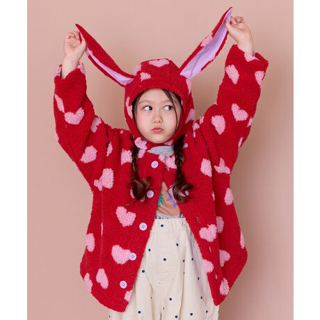 ԃ{AWPbgNoIfUC}[L[Y炵VѐSՂ̃fUCIƍJ[ڂDGAE^[łm[J[łǂȃCi[Ƃ킹₷AXbLBJ[{^|CgɂȂăJCC|Pbg̓`bƂ̂▭ȔzF|CgB~CɓAE^[Œg߂܂Bnӂŉ݂̂{AfށBcƂntȂ̂ŁAENNBn̂ŗ₽ʂɂłB{{{{{{{{{{{{{{{{{{{{{{{{FȂLkFȂň݁FߗnF{{{{{{{{{{{{{{{{{{{{{{{{l[^OtTCh|Pbg2聦WK[h{A̓ɂă{Afނ͖ѕ݂\ɂЂƂЂƂႢ܂BiłG肪قȂꍇ܂̂ŁAƂĂy݂BfpĂ摜́AƖȂǂ̎Be̊ɂƈقȂFɂȂꍇ܂BiP̂̕u摜ɋ߂FɂȂ悤w߂Ă܂̂ŁAF̂mF͕u摜QƂ܂Bg̃j^[ɂĂ̂FƈقȂČꍇ܂B\߂̒낵肢܂Bn[g}[N|`bICɂȂ鏤i͂Cɓo^YȂIîCɓo^...[ē][c1_][Z[]󂯎܂BMARKEY'SCɓo^...[Vi][ē]̏󂯎܂B[^:0010652015]