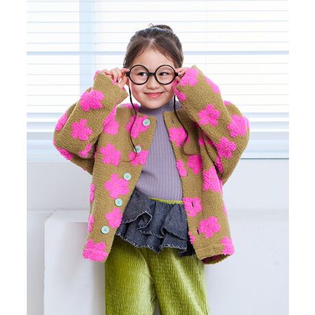 ԃ{AWPbgNoIfUC}[L[Y炵VѐSՂ̃fUCIƍJ[ڂDGAE^[łm[J[łǂȃCi[Ƃ킹₷AXbLBJ[{^|CgɂȂăJCC|Pbg̓`bƂ̂▭ȔzF|CgB~CɓAE^[Œg߂܂Bnӂŉ݂̂{AfށBcƂntȂ̂ŁAENNBn̂ŗ₽ʂɂłB{{{{{{{{{{{{{{{{{{{{{{{{FȂLkFȂň݁FߗnF{{{{{{{{{{{{{{{{{{{{{{{{l[^OtTCh|Pbg2聦WK[h{A̓ɂă{Afނ͖ѕ݂\ɂЂƂЂƂႢ܂BiłG肪قȂꍇ܂̂ŁAƂĂy݂BfpĂ摜́AƖȂǂ̎Be̊ɂƈقȂFɂȂꍇ܂BiP̂̕u摜ɋ߂FɂȂ悤w߂Ă܂̂ŁAF̂mF͕u摜QƂ܂Bg̃j^[ɂĂ̂FƈقȂČꍇ܂B\߂̒낵肢܂Bn[g}[N|`bICɂȂ鏤i͂Cɓo^YȂIîCɓo^...[ē][c1_][Z[]󂯎܂BMARKEY'SCɓo^...[Vi][ē]̏󂯎܂B[^:0010652015]