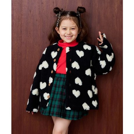 ԃ{AWPbgNoIfUC}[L[Y炵VѐSՂ̃fUCIƍJ[ڂDGAE^[łm[J[łǂȃCi[Ƃ킹₷AXbLBJ[{^|CgɂȂăJCC|Pbg̓`bƂ̂▭ȔzF|CgB~CɓAE^[Œg߂܂Bnӂŉ݂̂{AfށBcƂntȂ̂ŁAENNBn̂ŗ₽ʂɂłB{{{{{{{{{{{{{{{{{{{{{{{{FȂLkFȂň݁FߗnF{{{{{{{{{{{{{{{{{{{{{{{{l[^OtTCh|Pbg2聦WK[h{A̓ɂă{Afނ͖ѕ݂\ɂЂƂЂƂႢ܂BiłG肪قȂꍇ܂̂ŁAƂĂy݂BfpĂ摜́AƖȂǂ̎Be̊ɂƈقȂFɂȂꍇ܂BiP̂̕u摜ɋ߂FɂȂ悤w߂Ă܂̂ŁAF̂mF͕u摜QƂ܂Bg̃j^[ɂĂ̂FƈقȂČꍇ܂B\߂̒낵肢܂Bn[g}[N|`bICɂȂ鏤i͂Cɓo^YȂIîCɓo^...[ē][c1_][Z[]󂯎܂BMARKEY'SCɓo^...[Vi][ē]̏󂯎܂B[^:0010652015]