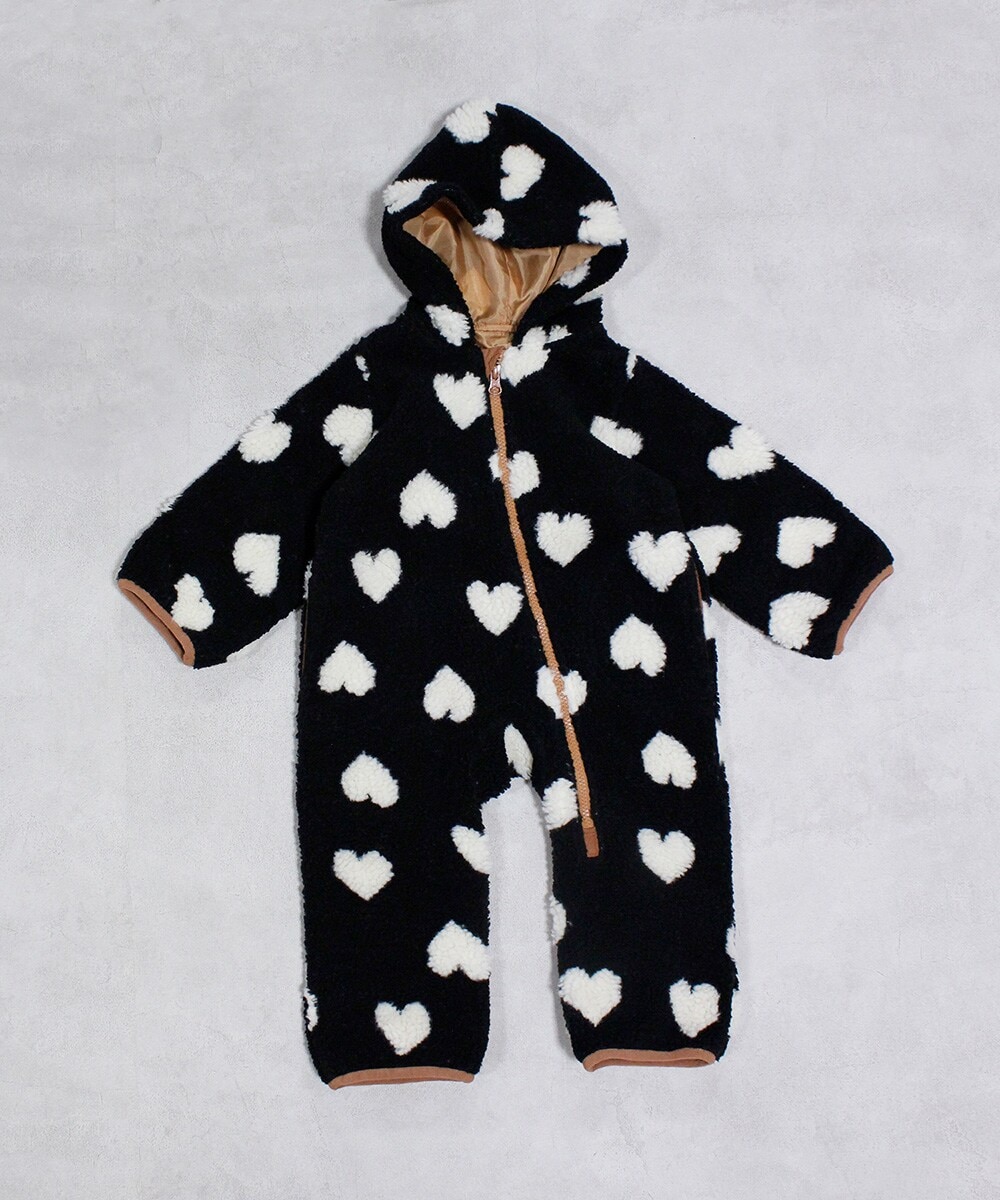 [}C]WK[h{AWvX[c/}[L[YiMARKEY'Sj B94ubN