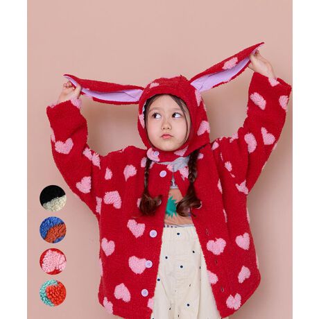 NlC̃~~cL{EVׁIfUCN̑lCACeItłƂĂJCCIIÑfUĆA2ʂBbhƃCgu[""ItzCgƃu["܂"ǂ킢_{{^ŗ߂̂ŁAۂ{Aɕ܂܂BR[f̃|CgƂĂ`B~̃xr[J[⎩]Ԃ̂ql̖h΍ɂd󂵂܂Inӂŉ݂̂{AfށBcƂntBn̂ŗ₽ʂɂłBl[^OtfpĂ摜́AƖȂǂ̎Be̊ɂƈقȂFɂȂꍇ܂BiP̂̕u摜ɋ߂FɂȂ悤w߂Ă܂̂ŁAF̂mF͕u摜QƂ܂Bg̃j^[ɂĂ̂FƈقȂČꍇ܂B\߂̒낵肢܂Bn[g}[N|`bICɂȂ鏤i͂Cɓo^YȂIîCɓo^...[ē][c1_][Z[]󂯎܂BMARKEY'SCɓo^...[Vi][ē]̏󂯎܂B[^:0011652014]