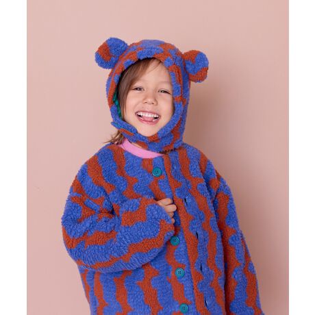 NlC̃~~cL{EVׁIfUCN̑lCACeItłƂĂJCCIIÑfUĆA2ʂBbhƃCgu[""ItzCgƃu["܂"ǂ킢_{{^ŗ߂̂ŁAۂ{Aɕ܂܂BR[f̃|CgƂĂ`B~̃xr[J[⎩]Ԃ̂ql̖h΍ɂd󂵂܂Inӂŉ݂̂{AfށBcƂntBn̂ŗ₽ʂɂłBl[^OtfpĂ摜́AƖȂǂ̎Be̊ɂƈقȂFɂȂꍇ܂BiP̂̕u摜ɋ߂FɂȂ悤w߂Ă܂̂ŁAF̂mF͕u摜QƂ܂Bg̃j^[ɂĂ̂FƈقȂČꍇ܂B\߂̒낵肢܂Bn[g}[N|`bICɂȂ鏤i͂Cɓo^YȂIîCɓo^...[ē][c1_][Z[]󂯎܂BMARKEY'SCɓo^...[Vi][ē]̏󂯎܂B[^:0011652014]