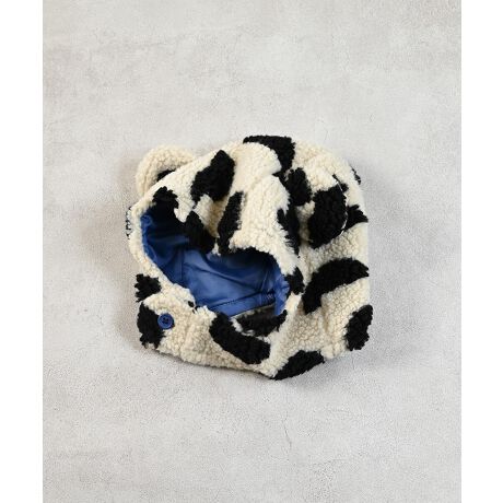 NlC̃~~cL{EVׁIfUCN̑lCACeItłƂĂJCCIIÑfUĆA2ʂBbhƃCgu[""ItzCgƃu["܂"ǂ킢_{{^ŗ߂̂ŁAۂ{Aɕ܂܂BR[f̃|CgƂĂ`B~̃xr[J[⎩]Ԃ̂ql̖h΍ɂd󂵂܂Inӂŉ݂̂{AfށBcƂntBn̂ŗ₽ʂɂłBl[^OtfpĂ摜́AƖȂǂ̎Be̊ɂƈقȂFɂȂꍇ܂BiP̂̕u摜ɋ߂FɂȂ悤w߂Ă܂̂ŁAF̂mF͕u摜QƂ܂Bg̃j^[ɂĂ̂FƈقȂČꍇ܂B\߂̒낵肢܂Bn[g}[N|`bICɂȂ鏤i͂Cɓo^YȂIîCɓo^...[ē][c1_][Z[]󂯎܂BMARKEY'SCɓo^...[Vi][ē]̏󂯎܂B[^:0011652014]