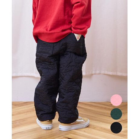 ڂIyē₷LeBOpcfUCӂ蒆킽̃LeBOfނgpÂ݂pcB悢{[ŁA~炵X^Co܂BñJ[|CgEGXg͑SdlŁAh[R[hŒ\ŃJ[ANZgɂȂ|Cg1BX^COXEFbgjbgƍ킹邾ŁAGߊ̂JWAR[fɁBAE^[Ƃ̃oX₷AfC[gɍœKłBAEghAʉEʊwȂǁALV[Ŋ􂵂܂BniCfނ̃LǵA炩ȔGŒE₷łB}bgȎȂ̂ŗ͋CɁBЂ傤Xeb`̊oB킽ŕۉAn͂ƂĂĒSnKB߂pIȎdオłB{{{{{{{{{{{{{{{{{{{{{{{{FȂLkFȂ݁Fʁ{{{{{{{{{{{{{{{{{{{{{{{{l[^OtEGXgSiSRjTCh|Pbg2聦obN|Pbg2聦fpĂ摜́AƖȂǂ̎Be̊ɂƈقȂFɂȂꍇ܂BiP̂̕u摜ɋ߂FɂȂ悤w߂Ă܂̂ŁAF̂mF͕u摜QƂ܂Bg̃j^[ɂĂ̂FƈقȂČꍇ܂B\߂̒낵肢܂Bn[g}[N|`bICɂȂ鏤i͂Cɓo^YȂIîCɓo^...[ē][c1_][Z[]󂯎܂BMARKEY'SCɓo^...[Vi][ē]̏󂯎܂B[^:0000152045]