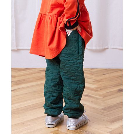 ڂIyē₷LeBOpcfUCӂ蒆킽̃LeBOfނgpÂ݂pcB悢{[ŁA~炵X^Co܂BñJ[|CgEGXg͑SdlŁAh[R[hŒ\ŃJ[ANZgɂȂ|Cg1BX^COXEFbgjbgƍ킹邾ŁAGߊ̂JWAR[fɁBAE^[Ƃ̃oX₷AfC[gɍœKłBAEghAʉEʊwȂǁALV[Ŋ􂵂܂BniCfނ̃LǵA炩ȔGŒE₷łB}bgȎȂ̂ŗ͋CɁBЂ傤Xeb`̊oB킽ŕۉAn͂ƂĂĒSnKB߂pIȎdオłB{{{{{{{{{{{{{{{{{{{{{{{{FȂLkFȂ݁Fʁ{{{{{{{{{{{{{{{{{{{{{{{{l[^OtEGXgSiSRjTCh|Pbg2聦obN|Pbg2聦fpĂ摜́AƖȂǂ̎Be̊ɂƈقȂFɂȂꍇ܂BiP̂̕u摜ɋ߂FɂȂ悤w߂Ă܂̂ŁAF̂mF͕u摜QƂ܂Bg̃j^[ɂĂ̂FƈقȂČꍇ܂B\߂̒낵肢܂Bn[g}[N|`bICɂȂ鏤i͂Cɓo^YȂIîCɓo^...[ē][c1_][Z[]󂯎܂BMARKEY'SCɓo^...[Vi][ē]̏󂯎܂B[^:0000152045]