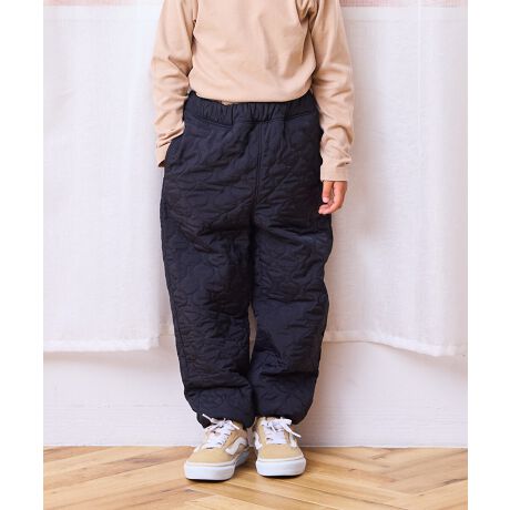 ڂIyē₷LeBOpcfUCӂ蒆킽̃LeBOfނgpÂ݂pcB悢{[ŁA~炵X^Co܂BñJ[|CgEGXg͑SdlŁAh[R[hŒ\ŃJ[ANZgɂȂ|Cg1BX^COXEFbgjbgƍ킹邾ŁAGߊ̂JWAR[fɁBAE^[Ƃ̃oX₷AfC[gɍœKłBAEghAʉEʊwȂǁALV[Ŋ􂵂܂BniCfނ̃LǵA炩ȔGŒE₷łB}bgȎȂ̂ŗ͋CɁBЂ傤Xeb`̊oB킽ŕۉAn͂ƂĂĒSnKB߂pIȎdオłB{{{{{{{{{{{{{{{{{{{{{{{{FȂLkFȂ݁Fʁ{{{{{{{{{{{{{{{{{{{{{{{{l[^OtEGXgSiSRjTCh|Pbg2聦obN|Pbg2聦fpĂ摜́AƖȂǂ̎Be̊ɂƈقȂFɂȂꍇ܂BiP̂̕u摜ɋ߂FɂȂ悤w߂Ă܂̂ŁAF̂mF͕u摜QƂ܂Bg̃j^[ɂĂ̂FƈقȂČꍇ܂B\߂̒낵肢܂Bn[g}[N|`bICɂȂ鏤i͂Cɓo^YȂIîCɓo^...[ē][c1_][Z[]󂯎܂BMARKEY'SCɓo^...[Vi][ē]̏󂯎܂B[^:0000152045]