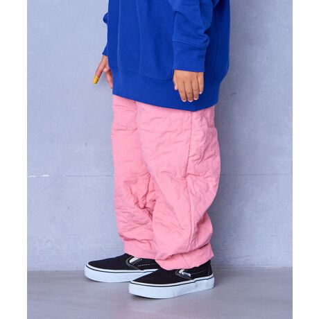 ڂIyē₷LeBOpcfUCӂ蒆킽̃LeBOfނgpÂ݂pcB悢{[ŁA~炵X^Co܂BñJ[|CgEGXg͑SdlŁAh[R[hŒ\ŃJ[ANZgɂȂ|Cg1BX^COXEFbgjbgƍ킹邾ŁAGߊ̂JWAR[fɁBAE^[Ƃ̃oX₷AfC[gɍœKłBAEghAʉEʊwȂǁALV[Ŋ􂵂܂BniCfނ̃LǵA炩ȔGŒE₷łB}bgȎȂ̂ŗ͋CɁBЂ傤Xeb`̊oB킽ŕۉAn͂ƂĂĒSnKB߂pIȎdオłB{{{{{{{{{{{{{{{{{{{{{{{{FȂLkFȂ݁Fʁ{{{{{{{{{{{{{{{{{{{{{{{{l[^OtEGXgSiSRjTCh|Pbg2聦obN|Pbg2聦fpĂ摜́AƖȂǂ̎Be̊ɂƈقȂFɂȂꍇ܂BiP̂̕u摜ɋ߂FɂȂ悤w߂Ă܂̂ŁAF̂mF͕u摜QƂ܂Bg̃j^[ɂĂ̂FƈقȂČꍇ܂B\߂̒낵肢܂Bn[g}[N|`bICɂȂ鏤i͂Cɓo^YȂIîCɓo^...[ē][c1_][Z[]󂯎܂BMARKEY'SCɓo^...[Vi][ē]̏󂯎܂B[^:0000152045]