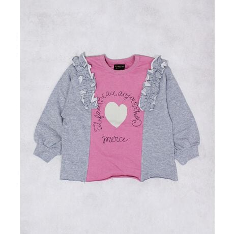 CNtōXEFbgfUCK[[ȃthbLOCNfUCB؂ւƃtg̃OtBbNڂ܂BÒۂ؂ςȂfUCŁAfBeB[܂ł1B_炩ȗёfނŒSnBfC[ɂoɂ҂łBX^COfj⃏Chpcƍ킹ăJWAɁBXJ[g`[pcƍ킹΃K[[ȕ͋CɂBÒۂX^COł܂ƍƂĂ1łBn\ʂ͕҂݁Aʂ̓[ṽpCBKxȕۉ_炩G肪́BʋC悭AOV[Y􂵂܂B{{{{{{{{{{{{{{{{{{{{{{{{FȂLkF݁Fʁ{{{{{{{{{{{{{{{{{{{{{{{{80`95cm ̂݌{^tl[^OtfpĂ摜́AƖȂǂ̎Be̊ɂƈقȂFɂȂꍇ܂BiP̂̕u摜ɋ߂FɂȂ悤w߂Ă܂̂ŁAF̂mF͕u摜QƂ܂Bg̃j^[ɂĂ̂FƈقȂČꍇ܂B\߂̒낵肢܂Bn[g}[N|`bICɂȂ鏤i͂Cɓo^YȂIîCɓo^...[ē][c1_][Z[]󂯎܂BMARKEY'SCɓo^...[Vi][ē]̏󂯎܂B[^:0000452069]