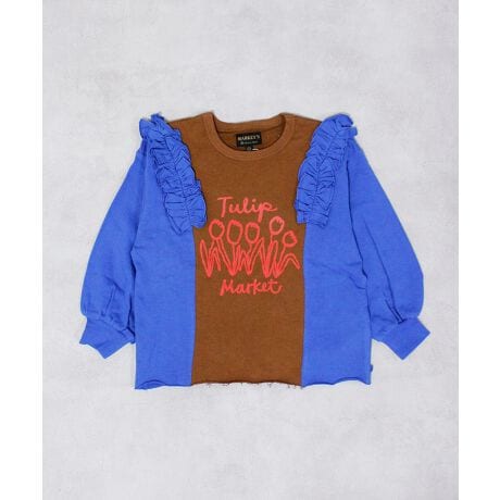 CNtōXEFbgfUCK[[ȃthbLOCNfUCB؂ւƃtg̃OtBbNڂ܂BÒۂ؂ςȂfUCŁAfBeB[܂ł1B_炩ȗёfނŒSnBfC[ɂoɂ҂łBX^COfj⃏Chpcƍ킹ăJWAɁBXJ[g`[pcƍ킹΃K[[ȕ͋CɂBÒۂX^COł܂ƍƂĂ1łBn\ʂ͕҂݁Aʂ̓[ṽpCBKxȕۉ_炩G肪́BʋC悭AOV[Y􂵂܂B{{{{{{{{{{{{{{{{{{{{{{{{FȂLkF݁Fʁ{{{{{{{{{{{{{{{{{{{{{{{{80`95cm ̂݌{^tl[^OtfpĂ摜́AƖȂǂ̎Be̊ɂƈقȂFɂȂꍇ܂BiP̂̕u摜ɋ߂FɂȂ悤w߂Ă܂̂ŁAF̂mF͕u摜QƂ܂Bg̃j^[ɂĂ̂FƈقȂČꍇ܂B\߂̒낵肢܂Bn[g}[N|`bICɂȂ鏤i͂Cɓo^YȂIîCɓo^...[ē][c1_][Z[]󂯎܂BMARKEY'SCɓo^...[Vi][ē]̏󂯎܂B[^:0000452069]