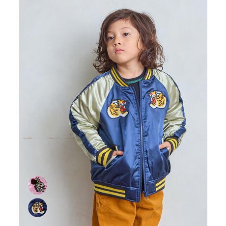 CpNĝ郔Be[WCNȃXJWfUCtgƃobNɎ{ꂽ_Ci~bNȎhJCpNgIE܁ẼuzF⑳̃CɉR[hAn̔zFȂǂȂǁBBBfBeB[܂ł肪l܂1ɂȂĂ܂IԂꂵɂȓŒ悢݂ŒSnn̓cƂ炩ȑfނȂ̂ŁAmXgXŃC[hĒ܂BR[f̎ɂȂAE^[́APƂƂĂd󂵂܂CgAE^[ƂĂ劈IX^COVvȃfjłȃAJWX^CIChȃpcƍ킹ăXg[gۂX^COfjXJ[g⃏s[Xƍ킹K[[X^CJCCłBnyĒgLgfށBcƂTeȂł͂̌򊴁BȂl܂LgfނŁAۉ߂Ă܂Bn̓cƂ炩ȐnŁA肪悭EN`łB{{{{{{{{{{{{{{{{{{{{{{{{FȂLkFȂ݁Fʁ{{{{{{{{{{{{{{{{{{{{{{{{l[^OtfpĂ摜́AƖȂǂ̎Be̊ɂƈقȂFɂȂꍇ܂BiP̂̕u摜ɋ߂FɂȂ悤w߂Ă܂̂ŁAF̂mF͕u摜QƂ܂Bg̃j^[ɂĂ̂FƈقȂČꍇ܂B\߂̒낵肢܂Bn[g}[N|`bICɂȂ鏤i͂Cɓo^YȂIîCɓo^...[ē][c1_][Z[]󂯎܂BMARKEY'SCɓo^...[Vi][ē]̏󂯎܂B[^:0000652019]