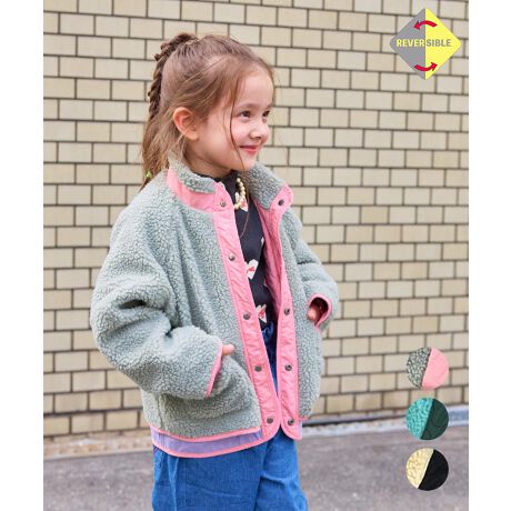 񂵗̓ocÕo[VuAE^[oIfUCLgnƃ{A2wayp\ȃAE^[{Aʂ͋Gߊ̏o炩͋CBLgʂ̓~^[̈ہBX^hJ[Ȃ̂ŁA{^̊JɂăX^CO̕ωy߂܂BXibv{^łqlłENNIʂƂTChɃ|PbgĂ܂BȃV[œg₷AE^[BX^COŃOV[Y܂킹֗ȃACełIX^COȂꊴ̂ł镵͋CoĂ܂BoAEghAV[܂ŁALg閜\AE^[łBniCfނ̃Lgʂ́A炩ȔGŒE₷łB}bgȎȂ̂ŗ͋CɁBЂ傤Xeb`̊oB̃{Aʂ́Aۉ蔧Ȃ݂ǂłBl[^OtTCh|Pbg2聦fpĂ摜́AƖȂǂ̎Be̊ɂƈقȂFɂȂꍇ܂BiP̂̕u摜ɋ߂FɂȂ悤w߂Ă܂̂ŁAF̂mF͕u摜QƂ܂Bg̃j^[ɂĂ̂FƈقȂČꍇ܂B\߂̒낵肢܂Bn[g}[N|`bICɂȂ鏤i͂Cɓo^YȂIîCɓo^...[ē][c1_][Z[]󂯎܂BMARKEY'SCɓo^...[Vi][ē]̏󂯎܂B[^:0000652022]