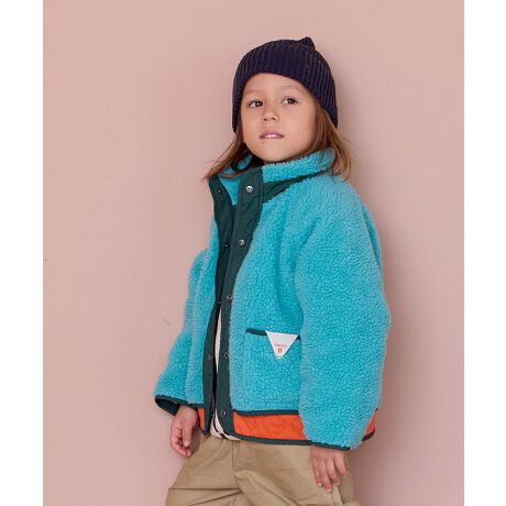 񂵗̓ocÕo[VuAE^[oIfUCLgnƃ{A2wayp\ȃAE^[{Aʂ͋Gߊ̏o炩͋CBLgʂ̓~^[̈ہBX^hJ[Ȃ̂ŁA{^̊JɂăX^CO̕ωy߂܂BXibv{^łqlłENNIʂƂTChɃ|PbgĂ܂BȃV[œg₷AE^[BX^COŃOV[Y܂킹֗ȃACełIX^COȂꊴ̂ł镵͋CoĂ܂BoAEghAV[܂ŁALg閜\AE^[łBniCfނ̃Lgʂ́A炩ȔGŒE₷łB}bgȎȂ̂ŗ͋CɁBЂ傤Xeb`̊oB̃{Aʂ́Aۉ蔧Ȃ݂ǂłBl[^OtTCh|Pbg2聦fpĂ摜́AƖȂǂ̎Be̊ɂƈقȂFɂȂꍇ܂BiP̂̕u摜ɋ߂FɂȂ悤w߂Ă܂̂ŁAF̂mF͕u摜QƂ܂Bg̃j^[ɂĂ̂FƈقȂČꍇ܂B\߂̒낵肢܂Bn[g}[N|`bICɂȂ鏤i͂Cɓo^YȂIîCɓo^...[ē][c1_][Z[]󂯎܂BMARKEY'SCɓo^...[Vi][ē]̏󂯎܂B[^:0000652022]