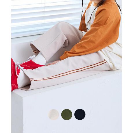 TCh̃Cō\LȃWK[hpcfUC[e[vTChɎ{IVȃfUCBWK[hD̗̊ɃTChCfāAX|[eBȗvfvXBtgɃs^bN邱ƂłƂۂɁBX^COVvȃgbvXƍ킹邾ŁAgĥR[fɁBJWA炨o܂ŁALV[Ŋ􂵂܂Bnʂ̂D蕿ŁA\LȎdオB悢݂ƃnAo܂BƂȂA炩ȔGŒSnB{{{{{{{{{{{{{{{{{{{{{{{{FȂLkF݁Fʁ{{{{{{{{{{{{{{{{{{{{{{{{l[^OtEGXgSiSRjTCh|Pbg2聦obN|Pbg1聦fpĂ摜́AƖȂǂ̎Be̊ɂƈقȂFɂȂꍇ܂BiP̂̕u摜ɋ߂FɂȂ悤w߂Ă܂̂ŁAF̂mF͕u摜QƂ܂Bg̃j^[ɂĂ̂FƈقȂČꍇ܂B\߂̒낵肢܂Bn[g}[N|`bICɂȂ鏤i͂Cɓo^YȂIîCɓo^...[ē][c1_][Z[]󂯎܂BMARKEY'SCɓo^...[Vi][ē]̏󂯎܂B[^:0000152024]