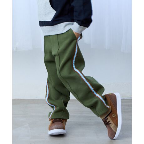 TCh̃Cō\LȃWK[hpcfUC[e[vTChɎ{IVȃfUCBWK[hD̗̊ɃTChCfāAX|[eBȗvfvXBtgɃs^bN邱ƂłƂۂɁBX^COVvȃgbvXƍ킹邾ŁAgĥR[fɁBJWA炨o܂ŁALV[Ŋ􂵂܂Bnʂ̂D蕿ŁA\LȎdオB悢݂ƃnAo܂BƂȂA炩ȔGŒSnB{{{{{{{{{{{{{{{{{{{{{{{{FȂLkF݁Fʁ{{{{{{{{{{{{{{{{{{{{{{{{l[^OtEGXgSiSRjTCh|Pbg2聦obN|Pbg1聦fpĂ摜́AƖȂǂ̎Be̊ɂƈقȂFɂȂꍇ܂BiP̂̕u摜ɋ߂FɂȂ悤w߂Ă܂̂ŁAF̂mF͕u摜QƂ܂Bg̃j^[ɂĂ̂FƈقȂČꍇ܂B\߂̒낵肢܂Bn[g}[N|`bICɂȂ鏤i͂Cɓo^YȂIîCɓo^...[ē][c1_][Z[]󂯎܂BMARKEY'SCɓo^...[Vi][ē]̏󂯎܂B[^:0000152024]