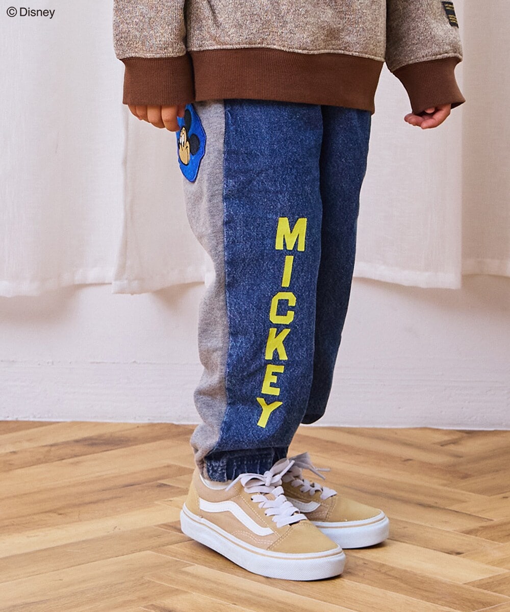 [}C]yDisneyz~bL[}EX fjXEFbgpc/}[L[YiMARKEY'Sj B61O[