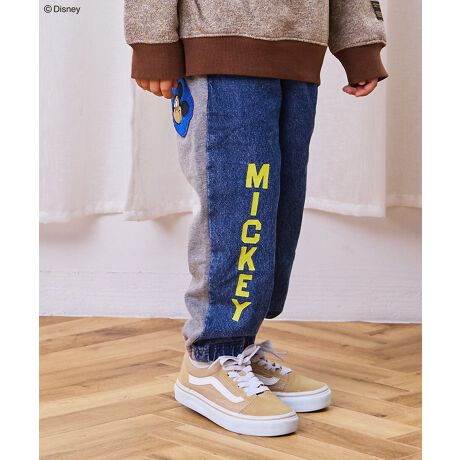 ~bL[}EXfUC̃fjXEFbgpcoꁡfUCOŃfUC̈ႤfUCꂽpcBO̓fjX^CŁAqMICKEYr̃Sڂ܂B̓O[̃XEFbgŁA~bL[}EX̃by|CgBOX^COɌyfjXEFbgpcłBX^COÓA~bL[}EXfUCR[f̎ɁIǂȃgbvXłR[fL}܂InO͂ƂG̃fjfށB́ApC̃XEFbgfށBǂ̐nʋC悭A_炩̂œ₷łB{{{{{{{{{{{{{{{{{{{{{{{{FȂLkFȂiXEFbĝݏj݁Fʁ{{{{{{{{{{{{{{{{{{{{{{{{l[^OtEGXgSiSjTCh|Pbg2聦obN|Pbg1聦fpĂ摜́AƖȂǂ̎Be̊ɂƈقȂFɂȂꍇ܂BiP̂̕u摜ɋ߂FɂȂ悤w߂Ă܂̂ŁAF̂mF͕u摜QƂ܂Bg̃j^[ɂĂ̂FƈقȂČꍇ܂B\߂̒낵肢܂Bn[g}[N|`bICɂȂ鏤i͂Cɓo^YȂIîCɓo^...[ē][c1_][Z[]󂯎܂BMARKEY'SCɓo^...[Vi][ē]̏󂯎܂B[^:0000152034]