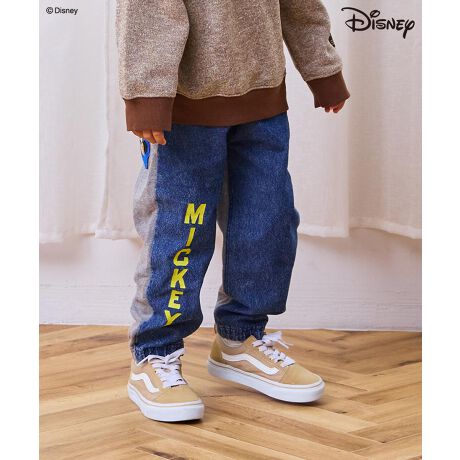 ~bL[}EXfUC̃fjXEFbgpcoꁡfUCOŃfUC̈ႤfUCꂽpcBO̓fjX^CŁAqMICKEYr̃Sڂ܂B̓O[̃XEFbgŁA~bL[}EX̃by|CgBOX^COɌyfjXEFbgpcłBX^COÓA~bL[}EXfUCR[f̎ɁIǂȃgbvXłR[fL}܂InO͂ƂG̃fjfށB́ApC̃XEFbgfށBǂ̐nʋC悭A_炩̂œ₷łB{{{{{{{{{{{{{{{{{{{{{{{{FȂLkFȂiXEFbĝݏj݁Fʁ{{{{{{{{{{{{{{{{{{{{{{{{l[^OtEGXgSiSjTCh|Pbg2聦obN|Pbg1聦fpĂ摜́AƖȂǂ̎Be̊ɂƈقȂFɂȂꍇ܂BiP̂̕u摜ɋ߂FɂȂ悤w߂Ă܂̂ŁAF̂mF͕u摜QƂ܂Bg̃j^[ɂĂ̂FƈقȂČꍇ܂B\߂̒낵肢܂Bn[g}[N|`bICɂȂ鏤i͂Cɓo^YȂIîCɓo^...[ē][c1_][Z[]󂯎܂BMARKEY'SCɓo^...[Vi][ē]̏󂯎܂B[^:0000152034]