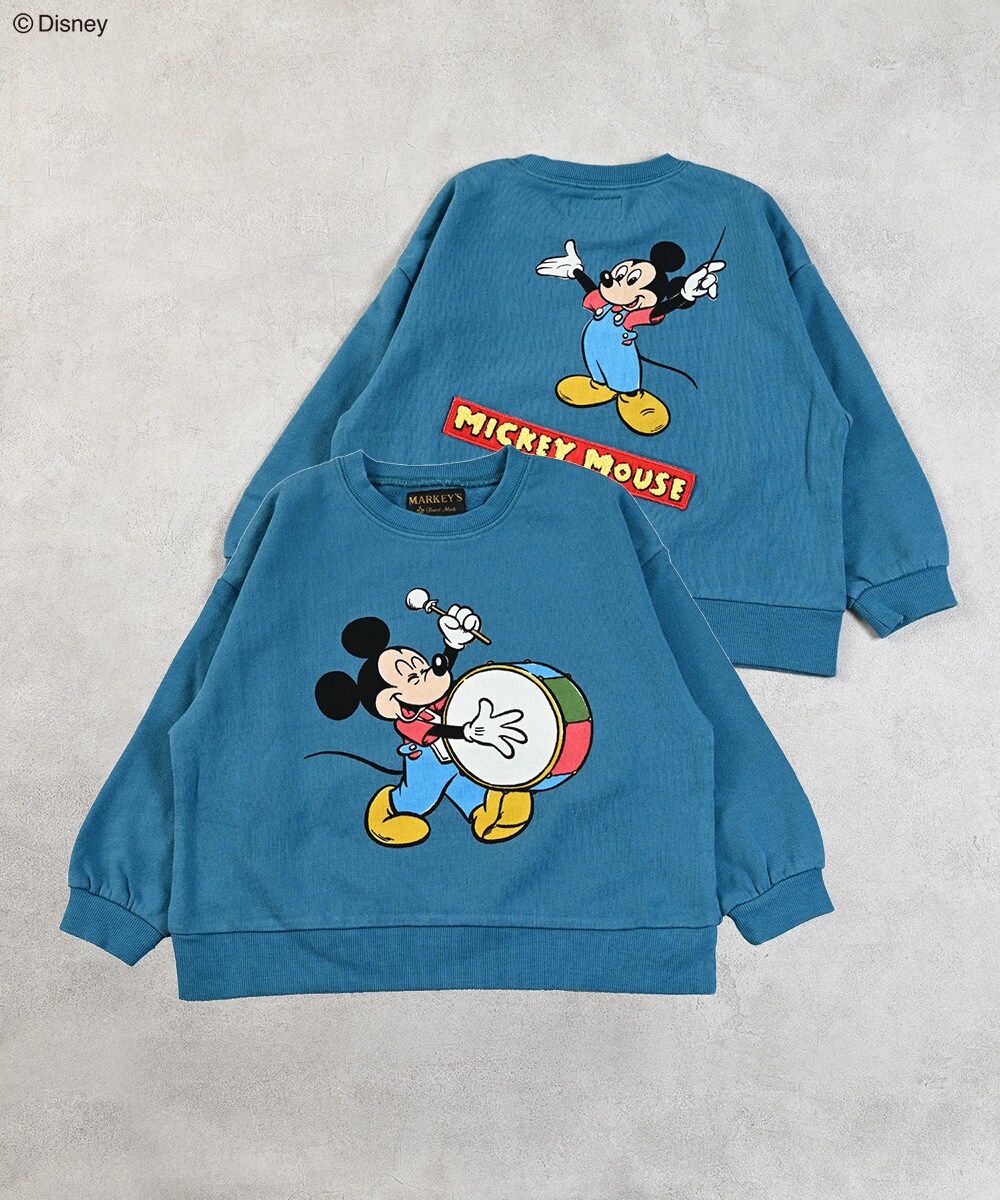 [}C]yDisneyz~bL[}EX g[i[/}[L[YiMARKEY'Sj E60O[