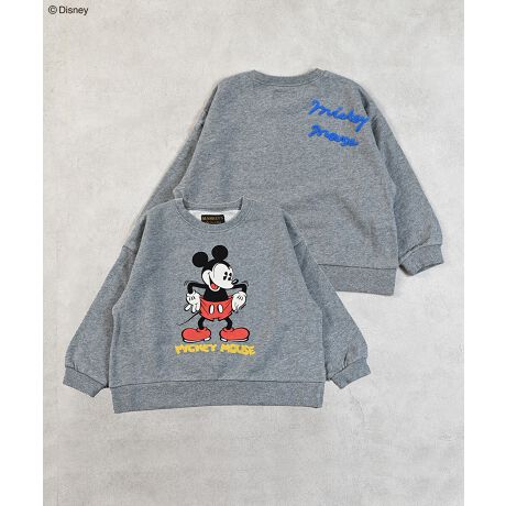 ~bL[}EXfUC̐Vg[i[oꁡfUC`F[Xeb`ё̒hJtėVѐSςIĝ~bL[}EXfUCBǂhbvV_[̂VGbgQށ~QFpӁBJ[ɂĈfUCy݂BX^COÕ~bL[}EXfUCR[f̎ɁIǂȃ{gXłR[fL}܂Inyсz\ʂ͕҂݁Aʂ̓[ṽpCBKxȕۉ_炩G肪́BʋC悭AOV[Y􂵂܂B{{{{{{{{{{{{{{{{{{{{{{{{FȂLkF݁Fʁ{{{{{{{{{{{{{{{{{{{{{{{{80`95cm ̂݌{^tl[^OtoCIEHbVH{ĂׁAvgJ[Ɍ̍܂B炩߂BfpĂ摜́AƖȂǂ̎Be̊ɂƈقȂFɂȂꍇ܂BiP̂̕u摜ɋ߂FɂȂ悤w߂Ă܂̂ŁAF̂mF͕u摜QƂ܂Bg̃j^[ɂĂ̂FƈقȂČꍇ܂B\߂̒낵肢܂Bn[g}[N|`bICɂȂ鏤i͂Cɓo^YȂIîCɓo^...[ē][c1_][Z[]󂯎܂BMARKEY'SCɓo^...[Vi][ē]̏󂯎܂B[^:0000452049]