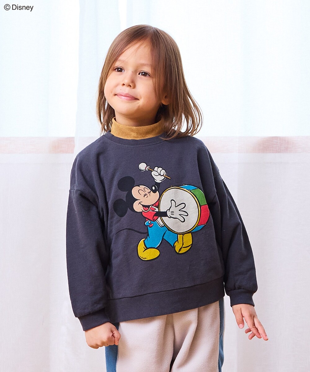 [}C]yDisneyz~bL[}EX g[i[/}[L[YiMARKEY'Sj B70`R[