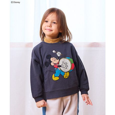 ~bL[}EXfUC̐Vg[i[oꁡfUC`F[Xeb`ё̒hJtėVѐSςIĝ~bL[}EXfUCBǂhbvV_[̂VGbgQށ~QFpӁBJ[ɂĈfUCy݂BX^COÕ~bL[}EXfUCR[f̎ɁIǂȃ{gXłR[fL}܂Inyсz\ʂ͕҂݁Aʂ̓[ṽpCBKxȕۉ_炩G肪́BʋC悭AOV[Y􂵂܂B{{{{{{{{{{{{{{{{{{{{{{{{FȂLkF݁Fʁ{{{{{{{{{{{{{{{{{{{{{{{{80`95cm ̂݌{^tl[^OtoCIEHbVH{ĂׁAvgJ[Ɍ̍܂B炩߂BfpĂ摜́AƖȂǂ̎Be̊ɂƈقȂFɂȂꍇ܂BiP̂̕u摜ɋ߂FɂȂ悤w߂Ă܂̂ŁAF̂mF͕u摜QƂ܂Bg̃j^[ɂĂ̂FƈقȂČꍇ܂B\߂̒낵肢܂Bn[g}[N|`bICɂȂ鏤i͂Cɓo^YȂIîCɓo^...[ē][c1_][Z[]󂯎܂BMARKEY'SCɓo^...[Vi][ē]̏󂯎܂B[^:0000452049]