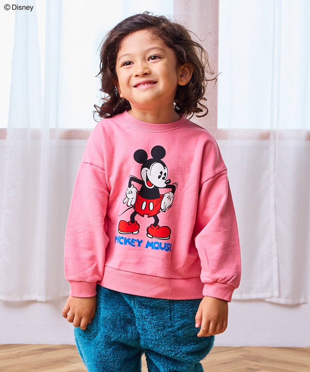 [}C]yDisneyz~bL[}EX g[i[/}[L[YiMARKEY'Sj G30sN