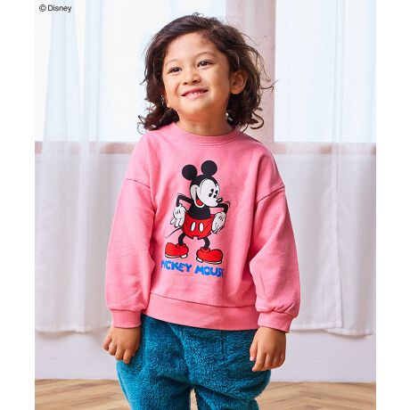 ~bL[}EXfUC̐Vg[i[oꁡfUC`F[Xeb`ё̒hJtėVѐSςIĝ~bL[}EXfUCBǂhbvV_[̂VGbgQށ~QFpӁBJ[ɂĈfUCy݂BX^COÕ~bL[}EXfUCR[f̎ɁIǂȃ{gXłR[fL}܂Inyсz\ʂ͕҂݁Aʂ̓[ṽpCBKxȕۉ_炩G肪́BʋC悭AOV[Y􂵂܂B{{{{{{{{{{{{{{{{{{{{{{{{FȂLkF݁Fʁ{{{{{{{{{{{{{{{{{{{{{{{{80`95cm ̂݌{^tl[^OtoCIEHbVH{ĂׁAvgJ[Ɍ̍܂B炩߂BfpĂ摜́AƖȂǂ̎Be̊ɂƈقȂFɂȂꍇ܂BiP̂̕u摜ɋ߂FɂȂ悤w߂Ă܂̂ŁAF̂mF͕u摜QƂ܂Bg̃j^[ɂĂ̂FƈقȂČꍇ܂B\߂̒낵肢܂Bn[g}[N|`bICɂȂ鏤i͂Cɓo^YȂIîCɓo^...[ē][c1_][Z[]󂯎܂BMARKEY'SCɓo^...[Vi][ē]̏󂯎܂B[^:0000452049]