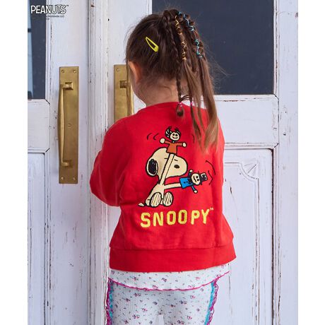 Xk[s[fUC̐Vg[i[oꁡfUCĝXk[s[fUCJCC1Bvgƃ`F[Xeb`̗ZVѐSՂǂhbvV_[̂VGbgQށ~QFpӁBJ[ɂĈfUCy݂BX^COÕXk[s[fUCR[f̎ɁIǂȃ{gXłR[fL}܂In\ʂ͕҂݁Aʂ̓[ṽpCBKxȕۉ_炩G肪́BʋC悭AOV[Y􂵂܂B{{{{{{{{{{{{{{{{{{{{{{{{FLkF݁Fʁ{{{{{{{{{{{{{{{{{{{{{{{{80`95cm ̂݌{^tl[^OtoCIEHbVH{ĂׁAvgJ[Ɍ̍܂B炩߂BfpĂ摜́AƖȂǂ̎Be̊ɂƈقȂFɂȂꍇ܂BiP̂̕u摜ɋ߂FɂȂ悤w߂Ă܂̂ŁAF̂mF͕u摜QƂ܂Bg̃j^[ɂĂ̂FƈقȂČꍇ܂B\߂̒낵肢܂Bn[g}[N|`bICɂȂ鏤i͂Cɓo^YȂIîCɓo^...[ē][c1_][Z[]󂯎܂BMARKEY'SCɓo^...[Vi][ē]̏󂯎܂B[^:0000452050]