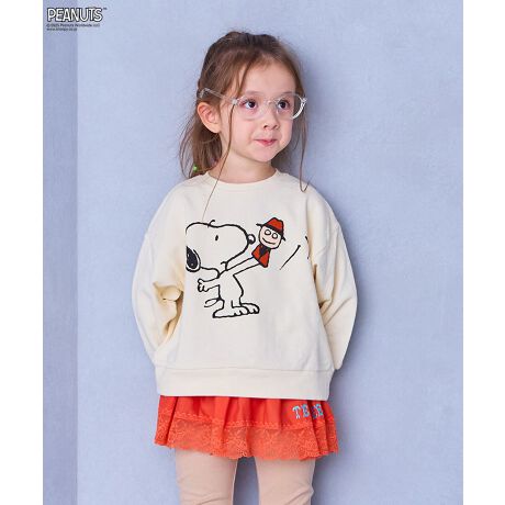 Xk[s[fUC̐Vg[i[oꁡfUCĝXk[s[fUCJCC1Bvgƃ`F[Xeb`̗ZVѐSՂǂhbvV_[̂VGbgQށ~QFpӁBJ[ɂĈfUCy݂BX^COÕXk[s[fUCR[f̎ɁIǂȃ{gXłR[fL}܂In\ʂ͕҂݁Aʂ̓[ṽpCBKxȕۉ_炩G肪́BʋC悭AOV[Y􂵂܂B{{{{{{{{{{{{{{{{{{{{{{{{FLkF݁Fʁ{{{{{{{{{{{{{{{{{{{{{{{{80`95cm ̂݌{^tl[^OtoCIEHbVH{ĂׁAvgJ[Ɍ̍܂B炩߂BfpĂ摜́AƖȂǂ̎Be̊ɂƈقȂFɂȂꍇ܂BiP̂̕u摜ɋ߂FɂȂ悤w߂Ă܂̂ŁAF̂mF͕u摜QƂ܂Bg̃j^[ɂĂ̂FƈقȂČꍇ܂B\߂̒낵肢܂Bn[g}[N|`bICɂȂ鏤i͂Cɓo^YȂIîCɓo^...[ē][c1_][Z[]󂯎܂BMARKEY'SCɓo^...[Vi][ē]̏󂯎܂B[^:0000452050]