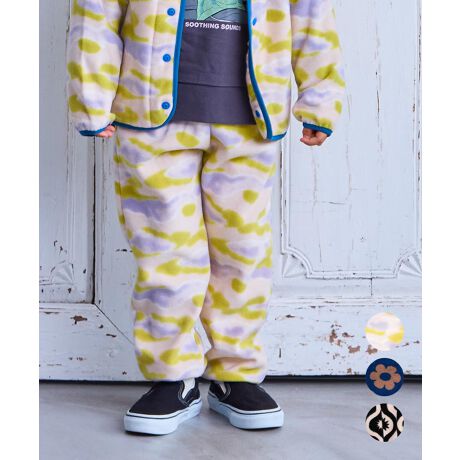 ~̃R[fCɉ؂₮t[XpcfUC݊̂鑍fUCR[f̎ɁBEGXg͑SŃNȐSnBudlŕʂɂA܂łL[v܂B|Pbgɂ̓uh^OtŁA肰ȂANZgɁBX^COngbvX킹邾ŃoXǂ܂Ƃ܂閜\ACeBAEghAʉEʊwȂǁAfC[Ɏg邠{głBnӂ_炩t[XfނŁA肪ƂĂ₳SnByʂȂ̂ɂgA₷B~̂o炨Ԃ܂ŉKɉ߂܂B{{{{{{{{{{{{{{{{{{{{{{{{FȂLkF݁Fʁ{{{{{{{{{{{{{{{{{{{{{{{{l[^OtEGXgSiSȂjTCh|Pbg2聦obN|Pbg1聦fpĂ摜́AƖȂǂ̎Be̊ɂƈقȂFɂȂꍇ܂BiP̂̕u摜ɋ߂FɂȂ悤w߂Ă܂̂ŁAF̂mF͕u摜QƂ܂Bg̃j^[ɂĂ̂FƈقȂČꍇ܂B\߂̒낵肢܂Bn[g}[N|`bICɂȂ鏤i͂Cɓo^YȂIîCɓo^...[ē][c1_][Z[]󂯎܂BMARKEY'SCɓo^...[Vi][ē]̏󂯎܂B[^:0000152040]<TCYڍ>80:42 ˯60 44 ҏ21 ҉27 36 1490:44 ˯61 47.5 ҏ21.5 ҉29.5 37 1495:47 ˯62 53 ҏ23.5 ҉32 38 15100:48 ˯64 57.5 ҏ24 ҉36 41 16110:49 ˯67 62 ҏ25.5 ҉40 44 16120:51 ˯68 68.5 ҏ26 ҉46 45 18130:53 ˯72 74.5 ҏ27 ҉50.5 47 18140:54 ˯74 81 ҏ28 ҉57 48 20150:56 ˯77 88 ҏ29.5 ҉63 52 20