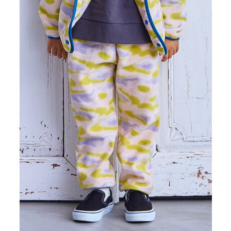 ~̃R[fCɉ؂₮t[XpcfUC݊̂鑍fUCR[f̎ɁBEGXg͑SŃNȐSnBudlŕʂɂA܂łL[v܂B|Pbgɂ̓uh^OtŁA肰ȂANZgɁBX^COngbvX킹邾ŃoXǂ܂Ƃ܂閜\ACeBAEghAʉEʊwȂǁAfC[Ɏg邠{głBnӂ_炩t[XfނŁA肪ƂĂ₳SnByʂȂ̂ɂgA₷B~̂o炨Ԃ܂ŉKɉ߂܂B{{{{{{{{{{{{{{{{{{{{{{{{FȂLkF݁Fʁ{{{{{{{{{{{{{{{{{{{{{{{{l[^OtEGXgSiSȂjTCh|Pbg2聦obN|Pbg1聦fpĂ摜́AƖȂǂ̎Be̊ɂƈقȂFɂȂꍇ܂BiP̂̕u摜ɋ߂FɂȂ悤w߂Ă܂̂ŁAF̂mF͕u摜QƂ܂Bg̃j^[ɂĂ̂FƈقȂČꍇ܂B\߂̒낵肢܂Bn[g}[N|`bICɂȂ鏤i͂Cɓo^YȂIîCɓo^...[ē][c1_][Z[]󂯎܂BMARKEY'SCɓo^...[Vi][ē]̏󂯎܂B[^:0000152040]<TCYڍ>80:42 ˯60 44 ҏ21 ҉27 36 1490:44 ˯61 47.5 ҏ21.5 ҉29.5 37 1495:47 ˯62 53 ҏ23.5 ҉32 38 15100:48 ˯64 57.5 ҏ24 ҉36 41 16110:49 ˯67 62 ҏ25.5 ҉40 44 16120:51 ˯68 68.5 ҏ26 ҉46 45 18130:53 ˯72 74.5 ҏ27 ҉50.5 47 18140:54 ˯74 81 ҏ28 ҉57 48 20150:56 ˯77 88 ҏ29.5 ҉63 52 20