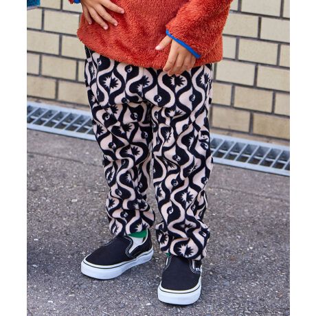 ~̃R[fCɉ؂₮t[XpcfUC݊̂鑍fUCR[f̎ɁBEGXg͑SŃNȐSnBudlŕʂɂA܂łL[v܂B|Pbgɂ̓uh^OtŁA肰ȂANZgɁBX^COngbvX킹邾ŃoXǂ܂Ƃ܂閜\ACeBAEghAʉEʊwȂǁAfC[Ɏg邠{głBnӂ_炩t[XfނŁA肪ƂĂ₳SnByʂȂ̂ɂgA₷B~̂o炨Ԃ܂ŉKɉ߂܂B{{{{{{{{{{{{{{{{{{{{{{{{FȂLkF݁Fʁ{{{{{{{{{{{{{{{{{{{{{{{{l[^OtEGXgSiSȂjTCh|Pbg2聦obN|Pbg1聦fpĂ摜́AƖȂǂ̎Be̊ɂƈقȂFɂȂꍇ܂BiP̂̕u摜ɋ߂FɂȂ悤w߂Ă܂̂ŁAF̂mF͕u摜QƂ܂Bg̃j^[ɂĂ̂FƈقȂČꍇ܂B\߂̒낵肢܂Bn[g}[N|`bICɂȂ鏤i͂Cɓo^YȂIîCɓo^...[ē][c1_][Z[]󂯎܂BMARKEY'SCɓo^...[Vi][ē]̏󂯎܂B[^:0000152040]<TCYڍ>80:42 ˯60 44 ҏ21 ҉27 36 1490:44 ˯61 47.5 ҏ21.5 ҉29.5 37 1495:47 ˯62 53 ҏ23.5 ҉32 38 15100:48 ˯64 57.5 ҏ24 ҉36 41 16110:49 ˯67 62 ҏ25.5 ҉40 44 16120:51 ˯68 68.5 ҏ26 ҉46 45 18130:53 ˯72 74.5 ҏ27 ҉50.5 47 18140:54 ˯74 81 ҏ28 ҉57 48 20150:56 ˯77 88 ҏ29.5 ҉63 52 20