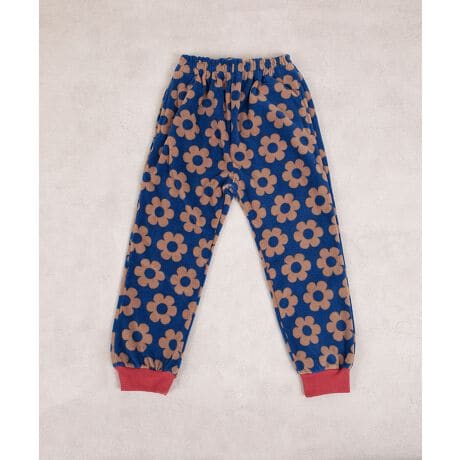 ~̃R[fCɉ؂₮t[XpcfUC݊̂鑍fUCR[f̎ɁBEGXg͑SŃNȐSnBudlŕʂɂA܂łL[v܂B|Pbgɂ̓uh^OtŁA肰ȂANZgɁBX^COngbvX킹邾ŃoXǂ܂Ƃ܂閜\ACeBAEghAʉEʊwȂǁAfC[Ɏg邠{głBnӂ_炩t[XfނŁA肪ƂĂ₳SnByʂȂ̂ɂgA₷B~̂o炨Ԃ܂ŉKɉ߂܂B{{{{{{{{{{{{{{{{{{{{{{{{FȂLkF݁Fʁ{{{{{{{{{{{{{{{{{{{{{{{{l[^OtEGXgSiSȂjTCh|Pbg2聦obN|Pbg1聦fpĂ摜́AƖȂǂ̎Be̊ɂƈقȂFɂȂꍇ܂BiP̂̕u摜ɋ߂FɂȂ悤w߂Ă܂̂ŁAF̂mF͕u摜QƂ܂Bg̃j^[ɂĂ̂FƈقȂČꍇ܂B\߂̒낵肢܂Bn[g}[N|`bICɂȂ鏤i͂Cɓo^YȂIîCɓo^...[ē][c1_][Z[]󂯎܂BMARKEY'SCɓo^...[Vi][ē]̏󂯎܂B[^:0000152040]<TCYڍ>80:42 ˯60 44 ҏ21 ҉27 36 1490:44 ˯61 47.5 ҏ21.5 ҉29.5 37 1495:47 ˯62 53 ҏ23.5 ҉32 38 15100:48 ˯64 57.5 ҏ24 ҉36 41 16110:49 ˯67 62 ҏ25.5 ҉40 44 16120:51 ˯68 68.5 ҏ26 ҉46 45 18130:53 ˯72 74.5 ҏ27 ҉50.5 47 18140:54 ˯74 81 ҏ28 ҉57 48 20150:56 ˯77 88 ҏ29.5 ҉63 52 20