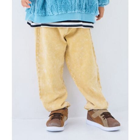 ȂꊴՂ̃Be[WXEFbgpcfUCƓ̐Fƃ߂̕\|CgBXeb`[N肰ȂANZgɂȂAVvȂ瑶݊̂{BEGXg͑SŊyȗSnȂÃSdlłVGbgɁBX^COƂXEFbggbvX⃍Tƍ킹΁AbNX̂JWAX^CɁBJ[WJLxŁAZołR[f߂łBñXEFbgib-9254jƂ̃ZbgAbvp\łBeqŃNR[fy߂܂Bnقǂ悢݂ŏ_炩AȂ݂̗ǂXEFbgfށB̂郔Be[WHŁAȂꂽ́Bقǂɕ\Aɖ킢[܂܂B{{{{{{{{{{{{{{{{{{{{{{{{FȂLkF݁Fʁ{{{{{{{{{{{{{{{{{{{{{{{{l[^OtEGXgSiSjobN|Pbg1聦fpĂ摜́AƖȂǂ̎Be̊ɂƈقȂFɂȂꍇ܂BiP̂̕u摜ɋ߂FɂȂ悤w߂Ă܂̂ŁAF̂mF͕u摜QƂ܂Bg̃j^[ɂĂ̂FƈقȂČꍇ܂B\߂̒낵肢܂Bn[g}[N|`bICɂȂ鏤i͂Cɓo^YȂIîCɓo^...[ē][c1_][Z[]󂯎܂BMARKEY'SCɓo^...[Vi][ē]̏󂯎܂B[^:0000152041]<TCYڍ>80:EGXg33 qbv59 pc44 ҏ20.5 ҉25 36 1690:EGXg34 qbv65 pc47.5 ҏ20.5 ҉29.5 38 1695:EGXg35 qbv68 pc52.5 ҏ22.5 ҉31.5 39 17100:EGXg40 qbv69 pc56 ҏ23.5 ҉35 39 18110:EGXg41 qbv70 pc60 ҏ24.5 ҉38 42 18120:EGXg44 qbv76 pc66 ҏ26.5 ҉42.5 46 20130:EGXg46 qbv78 pc73.5 ҏ27.5 ҉51 48 21140:EGXg47 qbv82 pc79.5 ҏ29 ҉56 52 22150:EGXg50 qbv84 pc87 ҏ29.5 ҉62 55 22