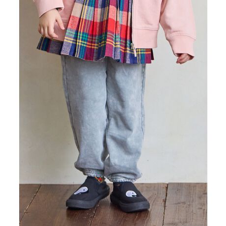 ȂꊴՂ̃Be[WXEFbgpcfUCƓ̐Fƃ߂̕\|CgBXeb`[N肰ȂANZgɂȂAVvȂ瑶݊̂{BEGXg͑SŊyȗSnȂÃSdlłVGbgɁBX^COƂXEFbggbvX⃍Tƍ킹΁AbNX̂JWAX^CɁBJ[WJLxŁAZołR[f߂łBñXEFbgib-9254jƂ̃ZbgAbvp\łBeqŃNR[fy߂܂Bnقǂ悢݂ŏ_炩AȂ݂̗ǂXEFbgfށB̂郔Be[WHŁAȂꂽ́Bقǂɕ\Aɖ킢[܂܂B{{{{{{{{{{{{{{{{{{{{{{{{FȂLkF݁Fʁ{{{{{{{{{{{{{{{{{{{{{{{{l[^OtEGXgSiSjobN|Pbg1聦fpĂ摜́AƖȂǂ̎Be̊ɂƈقȂFɂȂꍇ܂BiP̂̕u摜ɋ߂FɂȂ悤w߂Ă܂̂ŁAF̂mF͕u摜QƂ܂Bg̃j^[ɂĂ̂FƈقȂČꍇ܂B\߂̒낵肢܂Bn[g}[N|`bICɂȂ鏤i͂Cɓo^YȂIîCɓo^...[ē][c1_][Z[]󂯎܂BMARKEY'SCɓo^...[Vi][ē]̏󂯎܂B[^:0000152041]<TCYڍ>80:EGXg33 qbv59 pc44 ҏ20.5 ҉25 36 1690:EGXg34 qbv65 pc47.5 ҏ20.5 ҉29.5 38 1695:EGXg35 qbv68 pc52.5 ҏ22.5 ҉31.5 39 17100:EGXg40 qbv69 pc56 ҏ23.5 ҉35 39 18110:EGXg41 qbv70 pc60 ҏ24.5 ҉38 42 18120:EGXg44 qbv76 pc66 ҏ26.5 ҉42.5 46 20130:EGXg46 qbv78 pc73.5 ҏ27.5 ҉51 48 21140:EGXg47 qbv82 pc79.5 ҏ29 ҉56 52 22150:EGXg50 qbv84 pc87 ҏ29.5 ҉62 55 22