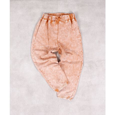 ȂꊴՂ̃Be[WXEFbgpcfUCƓ̐Fƃ߂̕\|CgBXeb`[N肰ȂANZgɂȂAVvȂ瑶݊̂{BEGXg͑SŊyȗSnȂÃSdlłVGbgɁBX^COƂXEFbggbvX⃍Tƍ킹΁AbNX̂JWAX^CɁBJ[WJLxŁAZołR[f߂łBñXEFbgib-9254jƂ̃ZbgAbvp\łBeqŃNR[fy߂܂Bnقǂ悢݂ŏ_炩AȂ݂̗ǂXEFbgfށB̂郔Be[WHŁAȂꂽ́Bقǂɕ\Aɖ킢[܂܂B{{{{{{{{{{{{{{{{{{{{{{{{FȂLkF݁Fʁ{{{{{{{{{{{{{{{{{{{{{{{{l[^OtEGXgSiSjobN|Pbg1聦fpĂ摜́AƖȂǂ̎Be̊ɂƈقȂFɂȂꍇ܂BiP̂̕u摜ɋ߂FɂȂ悤w߂Ă܂̂ŁAF̂mF͕u摜QƂ܂Bg̃j^[ɂĂ̂FƈقȂČꍇ܂B\߂̒낵肢܂Bn[g}[N|`bICɂȂ鏤i͂Cɓo^YȂIîCɓo^...[ē][c1_][Z[]󂯎܂BMARKEY'SCɓo^...[Vi][ē]̏󂯎܂B[^:0000152041]<TCYڍ>80:EGXg33 qbv59 pc44 ҏ20.5 ҉25 36 1690:EGXg34 qbv65 pc47.5 ҏ20.5 ҉29.5 38 1695:EGXg35 qbv68 pc52.5 ҏ22.5 ҉31.5 39 17100:EGXg40 qbv69 pc56 ҏ23.5 ҉35 39 18110:EGXg41 qbv70 pc60 ҏ24.5 ҉38 42 18120:EGXg44 qbv76 pc66 ҏ26.5 ҉42.5 46 20130:EGXg46 qbv78 pc73.5 ҏ27.5 ҉51 48 21140:EGXg47 qbv82 pc79.5 ҏ29 ҉56 52 22150:EGXg50 qbv84 pc87 ҏ29.5 ҉62 55 22