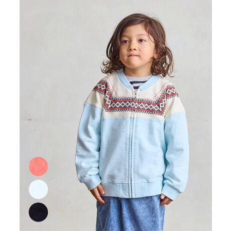 ~̂킢ƈꖇɁB邾ŋGߊAbṽXEFbgfUC[NɐᕿA₳keCXg̃fUCłBtWbvdlŒE₷AAE^[CNɂg閜\ACeBzF̃uƃp^[ANZgɂȂAVvR[fɂf܂BX^COfjR[fCpcƍ킹ē~炵JWAɁBs[XXJ[gɉHD΂ق̂K[[ȕ͋CɂB|⍘ŃANZgɂĂGߊoānӂ_炩ȗтŁACgAE^[ƂĂg݁Bق̂􂢂|CgŁAقǂɎRȕ\y߂܂BOV[YKɎg₳łB{{{{{{{{{{{{{{{{{{{{{{{{FȂLkF݁Fʁ{{{{{{{{{{{{{{{{{{{{{{{{l[^OtfpĂ摜́AƖȂǂ̎Be̊ɂƈقȂFɂȂꍇ܂BiP̂̕u摜ɋ߂FɂȂ悤w߂Ă܂̂ŁAF̂mF͕u摜QƂ܂Bg̃j^[ɂĂ̂FƈقȂČꍇ܂B\߂̒낵肢܂Bn[g}[N|`bICɂȂ鏤i͂Cɓo^YȂIîCɓo^...[ē][c1_][Z[]󂯎܂BMARKEY'SCɓo^...[Vi][ē]̏󂯎܂B[^:0000452066]<TCYڍ>90:g 35 33.5 䂫45100:g 37.5 37 䂫48110:g 40 39.5 䂫52120:g 43 44.5 䂫56.5130:g 45 47.5 䂫61.5140:g 47.5 50.5 䂫64.5150:g 51 55 䂫70