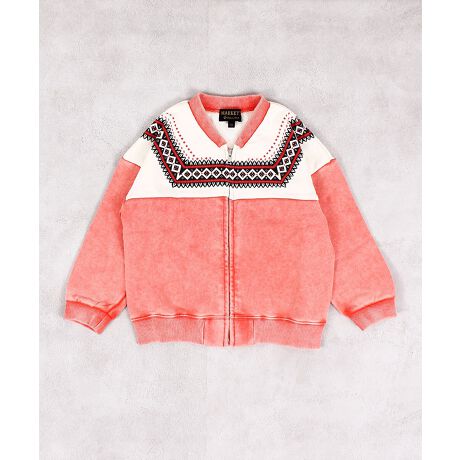 ~̂킢ƈꖇɁB邾ŋGߊAbṽXEFbgfUC[NɐᕿA₳keCXg̃fUCłBtWbvdlŒE₷AAE^[CNɂg閜\ACeBzF̃uƃp^[ANZgɂȂAVvR[fɂf܂BX^COfjR[fCpcƍ킹ē~炵JWAɁBs[XXJ[gɉHD΂ق̂K[[ȕ͋CɂB|⍘ŃANZgɂĂGߊoānӂ_炩ȗтŁACgAE^[ƂĂg݁Bق̂􂢂|CgŁAقǂɎRȕ\y߂܂BOV[YKɎg₳łB{{{{{{{{{{{{{{{{{{{{{{{{FȂLkF݁Fʁ{{{{{{{{{{{{{{{{{{{{{{{{l[^OtfpĂ摜́AƖȂǂ̎Be̊ɂƈقȂFɂȂꍇ܂BiP̂̕u摜ɋ߂FɂȂ悤w߂Ă܂̂ŁAF̂mF͕u摜QƂ܂Bg̃j^[ɂĂ̂FƈقȂČꍇ܂B\߂̒낵肢܂Bn[g}[N|`bICɂȂ鏤i͂Cɓo^YȂIîCɓo^...[ē][c1_][Z[]󂯎܂BMARKEY'SCɓo^...[Vi][ē]̏󂯎܂B[^:0000452066]<TCYڍ>90:g 35 33.5 䂫45100:g 37.5 37 䂫48110:g 40 39.5 䂫52120:g 43 44.5 䂫56.5130:g 45 47.5 䂫61.5140:g 47.5 50.5 䂫64.5150:g 51 55 䂫70