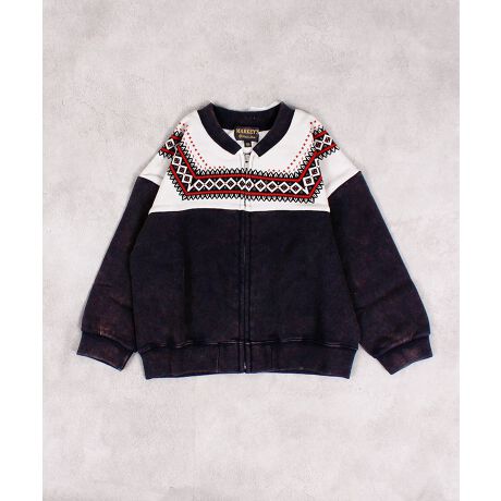 ~̂킢ƈꖇɁB邾ŋGߊAbṽXEFbgfUC[NɐᕿA₳keCXg̃fUCłBtWbvdlŒE₷AAE^[CNɂg閜\ACeBzF̃uƃp^[ANZgɂȂAVvR[fɂf܂BX^COfjR[fCpcƍ킹ē~炵JWAɁBs[XXJ[gɉHD΂ق̂K[[ȕ͋CɂB|⍘ŃANZgɂĂGߊoānӂ_炩ȗтŁACgAE^[ƂĂg݁Bق̂􂢂|CgŁAقǂɎRȕ\y߂܂BOV[YKɎg₳łB{{{{{{{{{{{{{{{{{{{{{{{{FȂLkF݁Fʁ{{{{{{{{{{{{{{{{{{{{{{{{l[^OtfpĂ摜́AƖȂǂ̎Be̊ɂƈقȂFɂȂꍇ܂BiP̂̕u摜ɋ߂FɂȂ悤w߂Ă܂̂ŁAF̂mF͕u摜QƂ܂Bg̃j^[ɂĂ̂FƈقȂČꍇ܂B\߂̒낵肢܂Bn[g}[N|`bICɂȂ鏤i͂Cɓo^YȂIîCɓo^...[ē][c1_][Z[]󂯎܂BMARKEY'SCɓo^...[Vi][ē]̏󂯎܂B[^:0000452066]<TCYڍ>90:g 35 33.5 䂫45100:g 37.5 37 䂫48110:g 40 39.5 䂫52120:g 43 44.5 䂫56.5130:g 45 47.5 䂫61.5140:g 47.5 50.5 䂫64.5150:g 51 55 䂫70