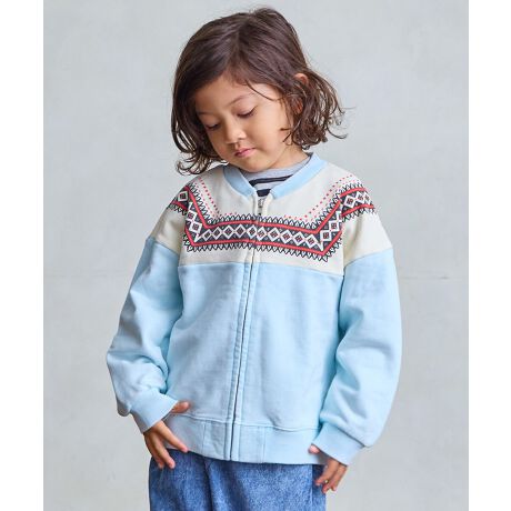 ~̂킢ƈꖇɁB邾ŋGߊAbṽXEFbgfUC[NɐᕿA₳keCXg̃fUCłBtWbvdlŒE₷AAE^[CNɂg閜\ACeBzF̃uƃp^[ANZgɂȂAVvR[fɂf܂BX^COfjR[fCpcƍ킹ē~炵JWAɁBs[XXJ[gɉHD΂ق̂K[[ȕ͋CɂB|⍘ŃANZgɂĂGߊoānӂ_炩ȗтŁACgAE^[ƂĂg݁Bق̂􂢂|CgŁAقǂɎRȕ\y߂܂BOV[YKɎg₳łB{{{{{{{{{{{{{{{{{{{{{{{{FȂLkF݁Fʁ{{{{{{{{{{{{{{{{{{{{{{{{l[^OtfpĂ摜́AƖȂǂ̎Be̊ɂƈقȂFɂȂꍇ܂BiP̂̕u摜ɋ߂FɂȂ悤w߂Ă܂̂ŁAF̂mF͕u摜QƂ܂Bg̃j^[ɂĂ̂FƈقȂČꍇ܂B\߂̒낵肢܂Bn[g}[N|`bICɂȂ鏤i͂Cɓo^YȂIîCɓo^...[ē][c1_][Z[]󂯎܂BMARKEY'SCɓo^...[Vi][ē]̏󂯎܂B[^:0000452066]<TCYڍ>90:g 35 33.5 䂫45100:g 37.5 37 䂫48110:g 40 39.5 䂫52120:g 43 44.5 䂫56.5130:g 45 47.5 䂫61.5140:g 47.5 50.5 䂫64.5150:g 51 55 䂫70