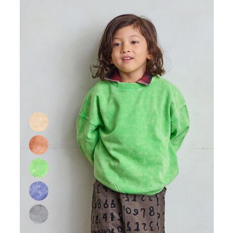 ȂꊴՂ̃Be[WXEFbgfUCƓ̐Fƃ߂̕\|CgBXeb`[N肰ȂANZgɂȂAVvȂ瑶݊̂ꖇłBjZbNXŒ郋[YVGbǵBX^COfj⃏Chpcƍ킹ăJWAɁBOXJ[gƍ킹Ɣ̂lۃR[fɂB J[WJLxȂ̂ŁAFႢő̂߂łBñOpcib-9255jƂ̃ZbgAbvp\łBeqŃNR[fy߂܂Bnقǂ悢݂ŏ_炩AȂ݂̗ǂXEFbgfށB ̂郔Be[WHŁAȂꂽ́B قǂɕ\Aɖ킢[܂܂B{{{{{{{{{{{{{{{{{{{{{{{{FȂLkF݁Fʁ{{{{{{{{{{{{{{{{{{{{{{{{80`95cm ̂݌{^tl[^OtfpĂ摜́AƖȂǂ̎Be̊ɂƈقȂFɂȂꍇ܂BiP̂̕u摜ɋ߂FɂȂ悤w߂Ă܂̂ŁAF̂mF͕u摜QƂ܂Bg̃j^[ɂĂ̂FƈقȂČꍇ܂B\߂̒낵肢܂Bn[g}[N|`bICɂȂ鏤i͂Cɓo^YȂIîCɓo^...[ē][c1_][Z[]󂯎܂BMARKEY'SCɓo^...[Vi][ē]̏󂯎܂B[^:0000452067]<TCYڍ>80:g37.5 36.5 35.5 ŏ24.590:g38.5 38 37.5 ŏ2795:g41 40 39.5 ŏ29100:g43 43 41.5 ŏ30.5110:g44.5 44.5 44.5 ŏ37120:g48 47.5 48 ŏ38.5130:g51.5 51.5 51.5 ŏ43.5140:g54.5 54 56 ŏ48150:g58 58 58 ŏ52.5Ƃ̓u݂肩琞̈ԒƂłB